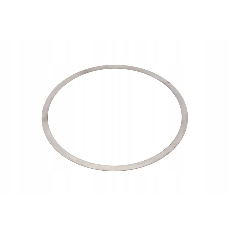 3795295m1 spacer 0 45 mm