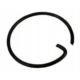 PTO sliding sleeve ring sold for 10c