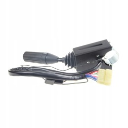 Direction indicator switch mf acw0189480 original