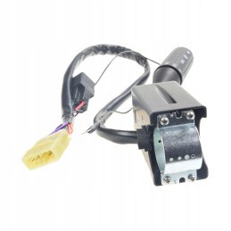 Direction indicator switch mf acw0189480 original