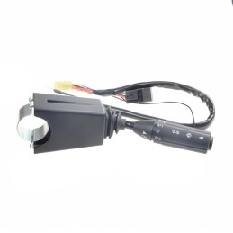 Direction indicator switch mf acw0189480 original