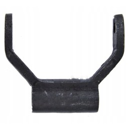 Locking mechanism forks for c 360 zetor 5052