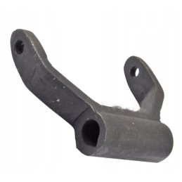 Locking mechanism forks for c 360 zetor 5052