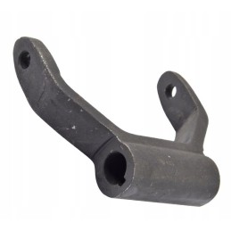 Locking mechanism forks for c 360 zetor 5052