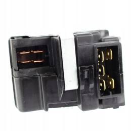 Ferguson combined switch 3075 3080 3085 3090