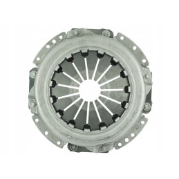 Clutch pressure 274x170 kubota m5000 11