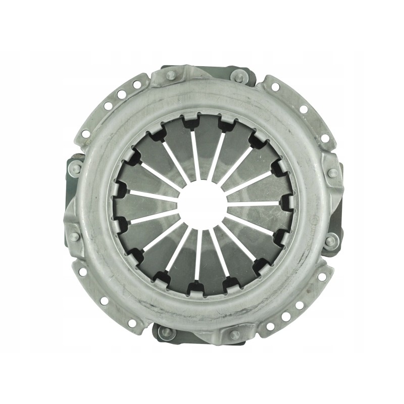 Clutch pressure 274x170 kubota m5000 11