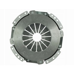 Clutch pressure 274x170 kubota m5000 11