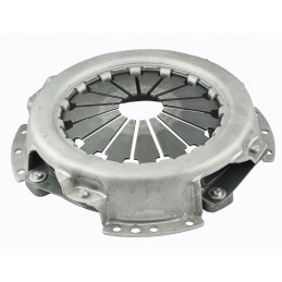 Clutch pressure 274x170 kubota m5000 11