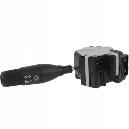 Combined switch mf 3381403m1 massey ferguson