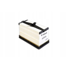 3975849m1 air filter element