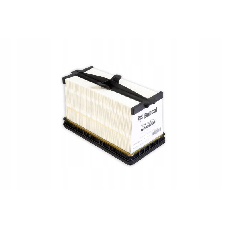 3975849m1 air filter element