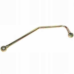 Injection pump power cable c 330 020348