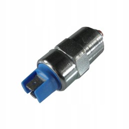 Landini mf fuel pump magnetic switch