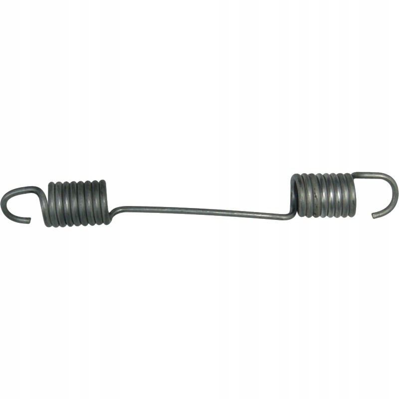 Brake shoe spring c 360