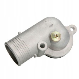 Massey Manitou MLT Perkins Thermostat 4225444M1