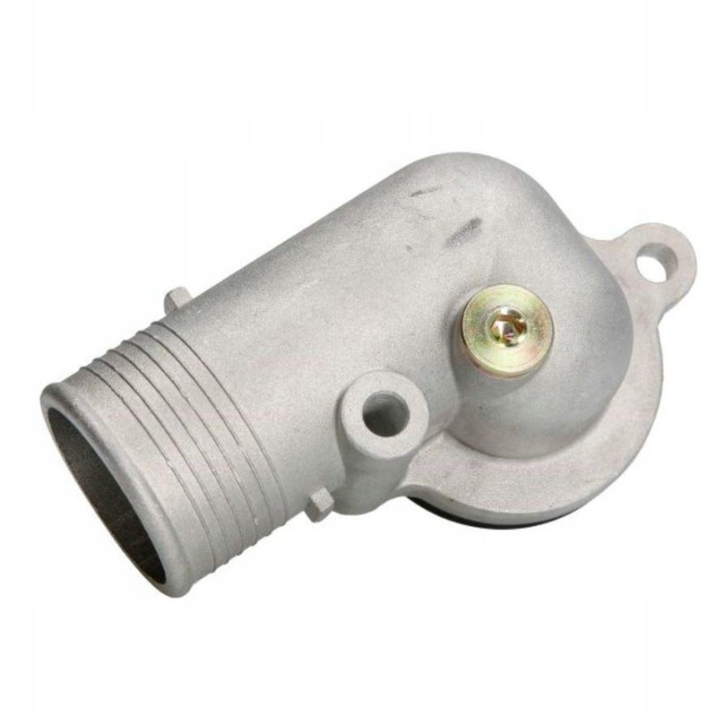 Massey Manitou MLT Perkins Thermostat 4225444M1