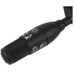 Ferguson combined switch 3650 3655 3660 3670