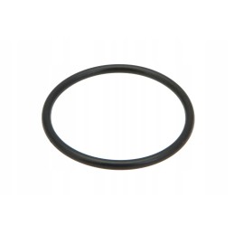 Gbt3452 1 37 5x2 65g o-ring 37 5 x 2 65