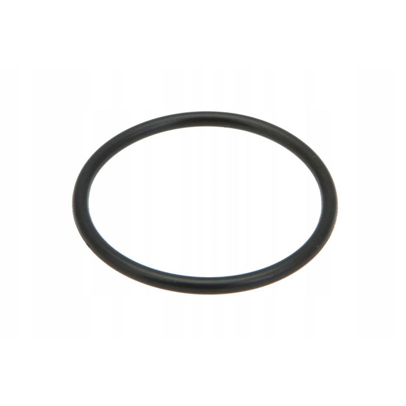 Gbt3452 1 37 5x2 65g o-ring 37 5 x 2 65