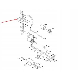 Gbt3452 1 37 5x2 65g o-ring 37 5 x 2 65