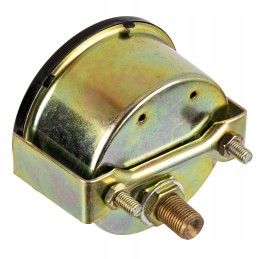 Oil pressure indicator sensor c 330 c 360