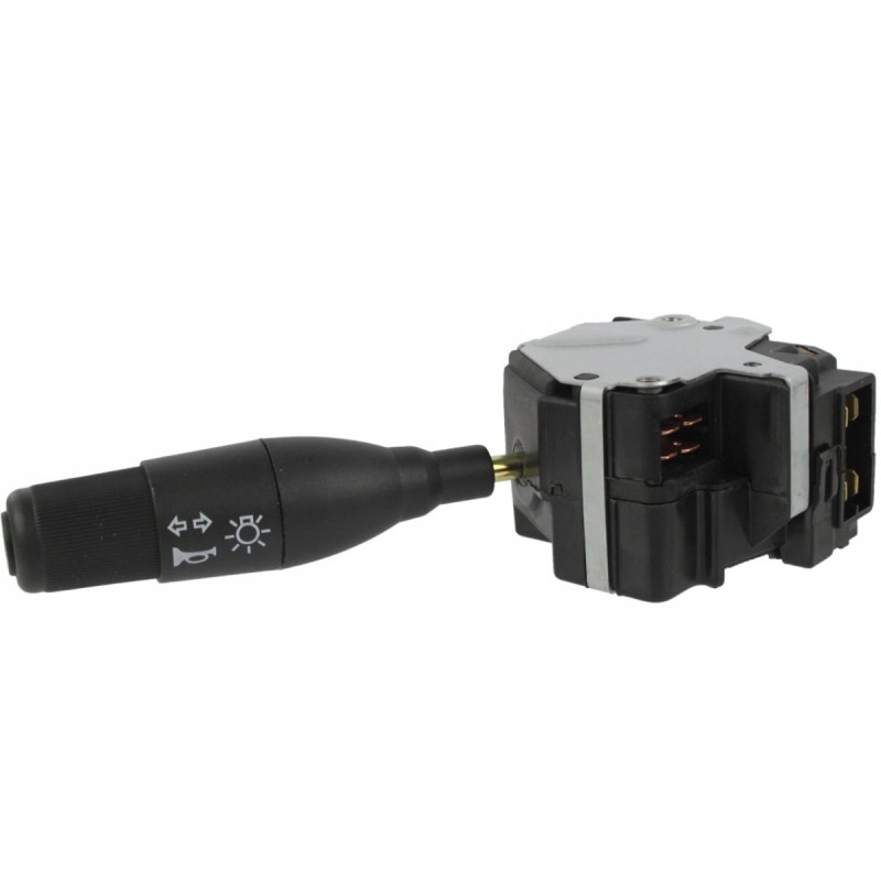 Masseyferguson turn signal light switch