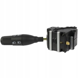 Masseyferguson turn signal light switch