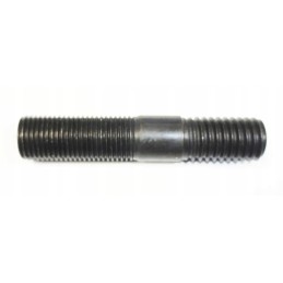 Screw 1860900m2 1 2 20unf mf3
