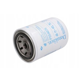 Donaldson coolant filter p554075