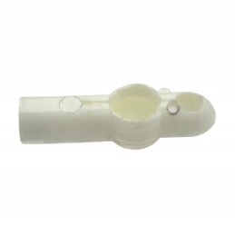 Gas joint bearing c 385 plastic