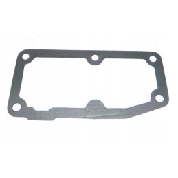 Thermostat body gasket zetor 78005024 zetor