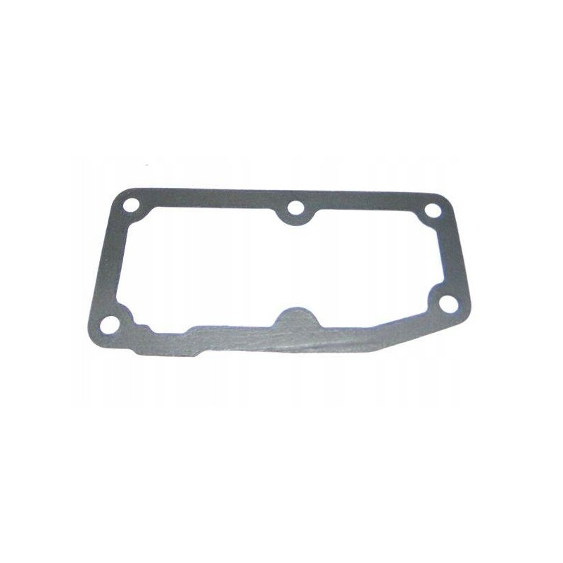Thermostat body gasket zetor 78005024 zetor