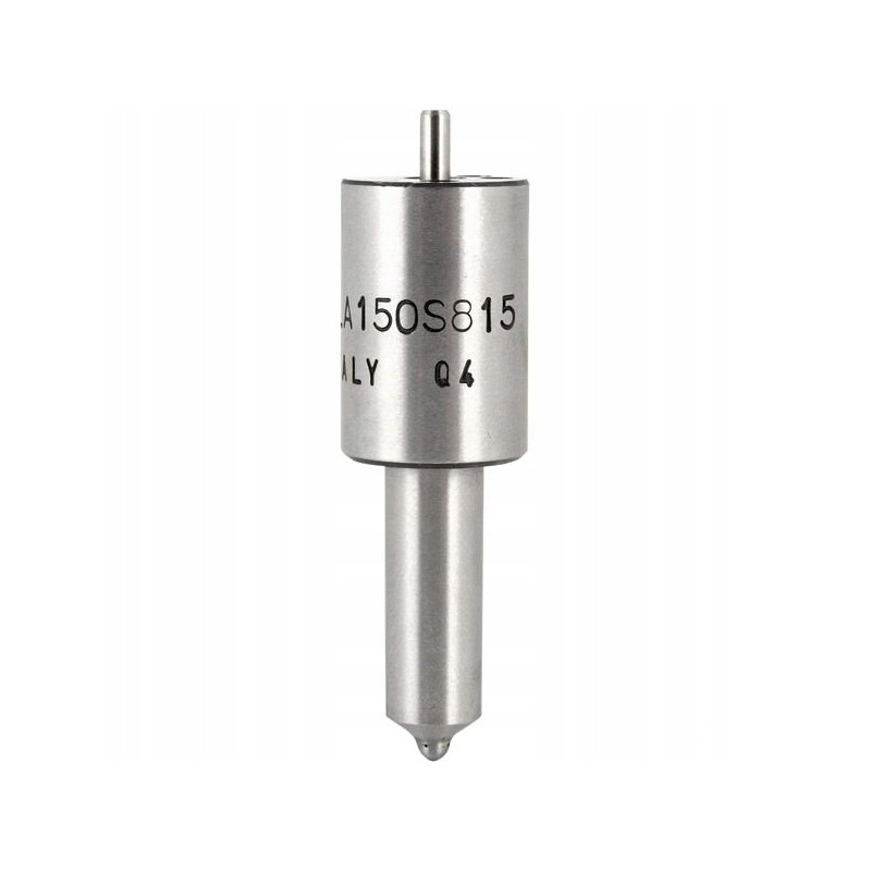 Injector tip, atomizer dlla150s815 seven