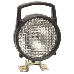 Lor2 09338 work lamp