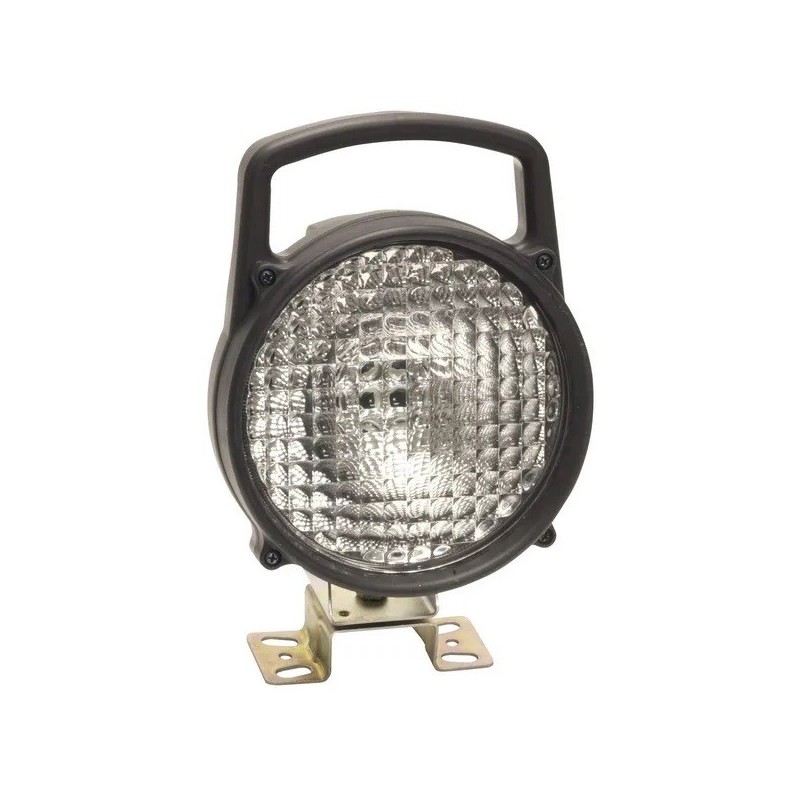 Lor2 09338 work lamp