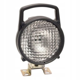 Lor2 09338 work lamp