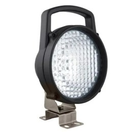 Lor2 09338 work lamp