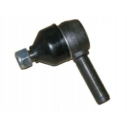 Joint 105mm24 26mm al37523 al178019 john deere