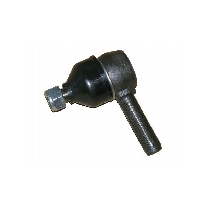 Joint 105mm24 26mm al37523 al178019 john deere