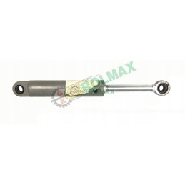 Power steering actuator nh 87304