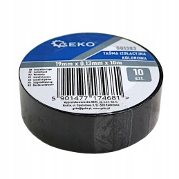 Insulating tape 10m
