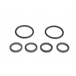 315601 0 set of valve sealing rings