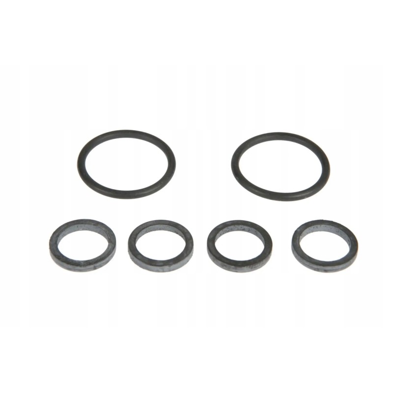 315601 0 set of valve sealing rings
