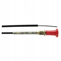 Belarus extinguishing cable 910mm 1165mm Belarus