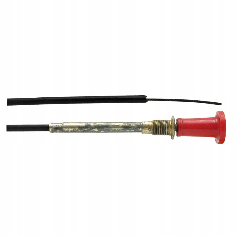 Belarus extinguishing cable 910mm 1165mm Belarus