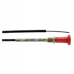 Belarus extinguishing cable 910mm 1165mm Belarus
