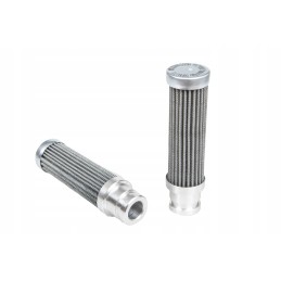 Donaldson Off P173080 Hydraulic Filter