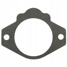 Gasket 25904005 granite