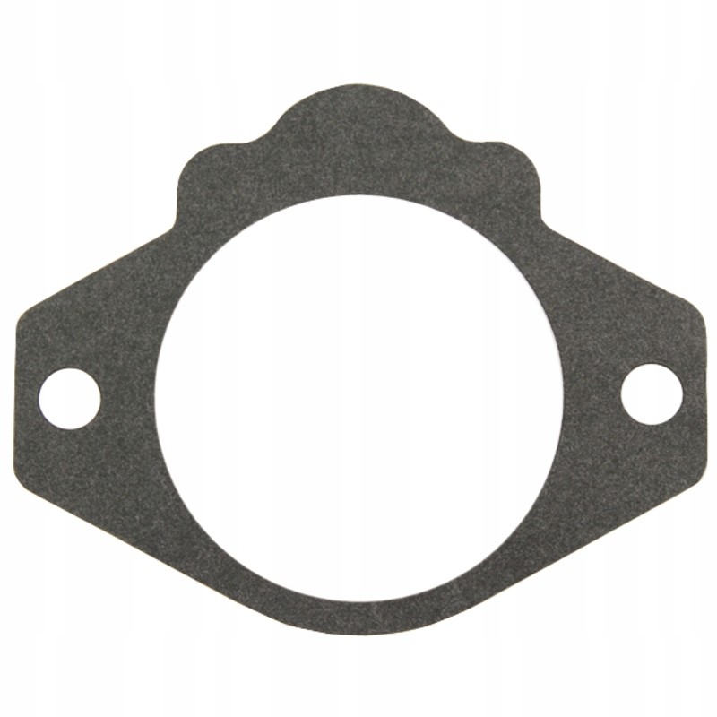Gasket 25904005 granite